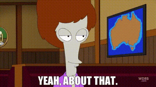 https://media.tenor.com/pOshDAaJS0wAAAAe/american-dad-roger-smith.png