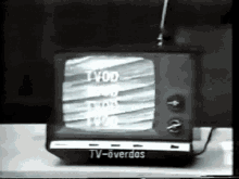 Tv Watching GIF - Tv Watching Together GIFs