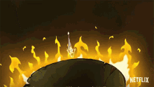 Pipes Tube GIF - Pipes Tube Fire GIFs