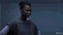 Bring It Janelle Carr GIF - Bring It Janelle Carr Raising Dion GIFs