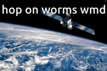 Worms Worms Wmd GIF - Worms Worms Wmd Wmd GIFs