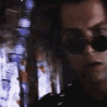 Johnny Depp Into The Great Wide Open GIF - Johnny Depp Into The Great Wide Open Music Video GIFs