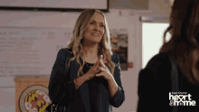 Hands Chessies GIF