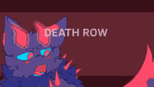 Death Row GIF - Death Row Deathrow GIFs