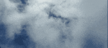 Saratoga Toga2477 GIF - Saratoga Toga2477 Clouds GIFs