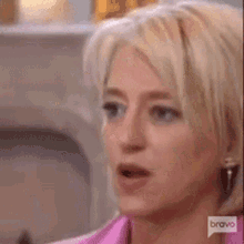 Mischevious Housewives Of New York GIF - Mischevious Housewives Of New York Drinking My Tea GIFs