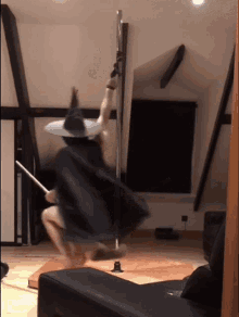 Harry Spin GIF - Harry Spin Woohoo GIFs