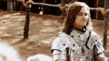 Ser Loras GIF - Ser Loras Tyrell GIFs