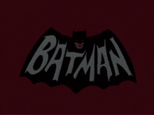 Batman Batman Original Series GIF - Batman Batman Original Series Adam West GIFs