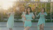 Lovelyz Kpop GIF - Lovelyz Kpop 러블리즈 GIFs