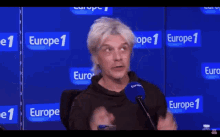 indochine sirkis humour europe1 quote on quote