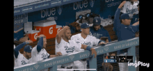 Dodgers Albert GIF - Dodgers Albert Pujols GIFs