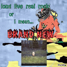 Brand New Saves The Day GIF - Brand New Saves The Day Emo GIFs