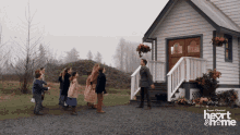 Exercise Hearties GIF - Exercise Hearties Wcth GIFs