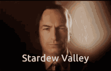 Saul Goodman Stardew Valley GIF - Saul Goodman Stardew Valley GIFs