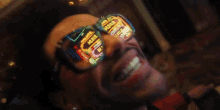 Laughing Funny GIF - Laughing Funny Glasses GIFs