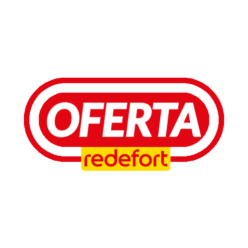 Redefort Mercados Redefort Sticker - Redefort Mercados Redefort Mercado Redefort Stickers