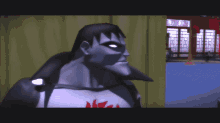 Drake Of The99dragons Games GIF - Drake Of The99dragons Games Videos Games GIFs