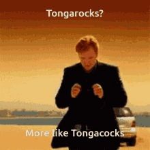 Tongarocks Tongacocks GIF - Tongarocks Tongacocks Explosion GIFs