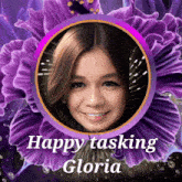 Gloria69 GIF - Gloria69 GIFs
