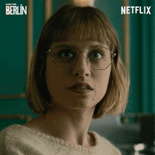 Sí Keila GIF - Sí Keila Berlin GIFs