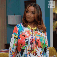 How Dare You Speaking To Me Like That You Old Goat House Of Payne GIF - How Dare You Speaking To Me Like That You Old Goat House Of Payne S9e15 GIFs