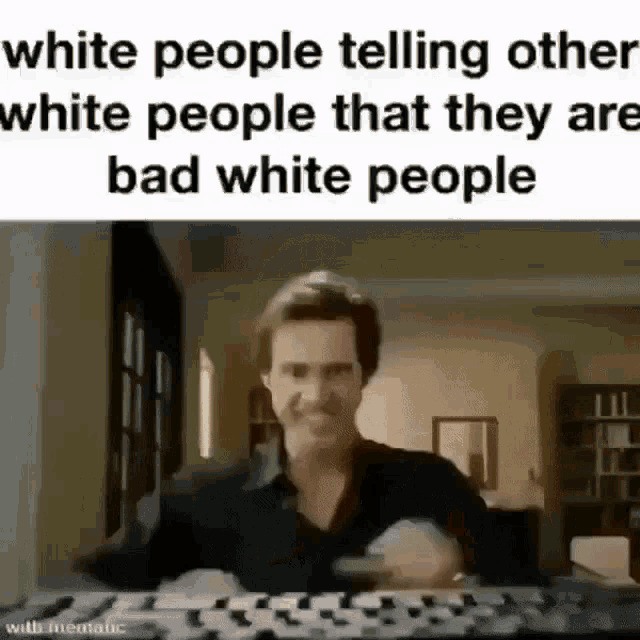white people meme gif