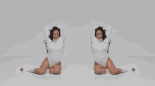 Can'T Understand GIF - Ciara Music Video I Dont Understand GIFs