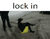 Lock In Snalleboi GIF - Lock In Snalleboi Kurrweboi GIFs