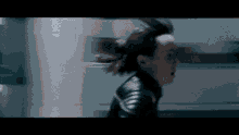 Kitty Pryde GIF