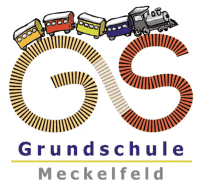 Zug Meckelfeld GIF
