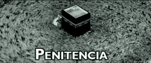 Penitencia GIF - Penitencia GIFs