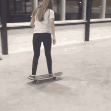 Skate Skate Board GIF