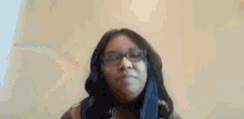 Zoom Chat Me_irl GIF - Zoom Chat Me_irl Chapstick GIFs