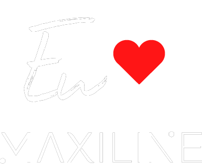 Maxiline Euamo Maxiline Sticker - Maxiline Euamo Maxiline Euuso Maxiline Stickers