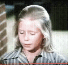 Sad Disappointed GIF - Sad Disappointed GIFs