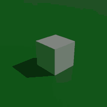 Cube Loop GIF - Cube Loop Animation GIFs