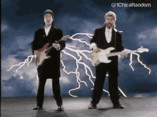Right Between The Eyes Love GIF - Right Between The Eyes Love Music GIFs