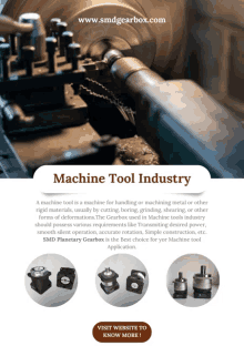 Machine_tool Machine_tool_industry GIF - Machine_tool Machine_tool_industry Machine_tools GIFs