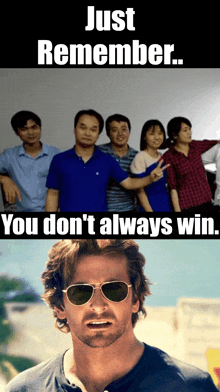 You Don'T Always Win Don'T Win GIF - You Don'T Always Win Don'T Win Not Win GIFs