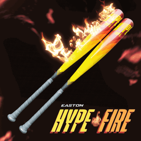 Hype Hype Fire GIF - Hype Hype fire Easton hype - Discover & Share