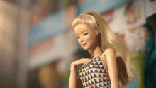 Abell46s Reface GIF - Abell46s Reface Barbie GIFs