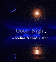 Wildelink Rollin GIF - Wildelink Rollin Wilde GIFs