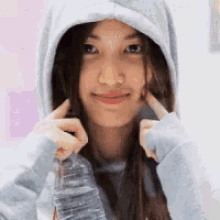 Can Bnk48 GIF - Can Bnk48 GIFs