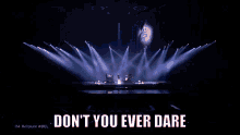 Eurovision Song Contest GIF - Eurovision Song Contest Hooverphonic GIFs