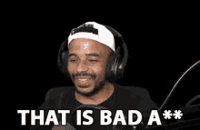 That Is Bad Ass Raynday Gaming GIF - That Is Bad Ass Raynday Gaming Epic GIFs