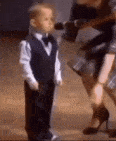 Gucci I Could Have My Gucci On GIF - Gucci I Could Have My Gucci On Baby GIFs