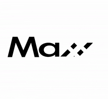 maxx maxx