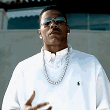 Come On Nelly GIF - Come On Nelly My Place Song GIFs