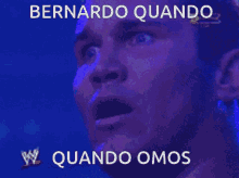 Wwe Hotel Guedes GIF - Wwe Hotel Guedes GIFs